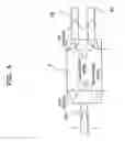 Fig. 05 - Optical communication device and optical device