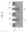 Fig. 09 - Optical communication device and optical device