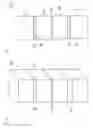Fig. 03 - Multiplexer/Demultiplexer, Method for Fabricating the Same, and Optical Multiplexe/Demultiplexer Module
