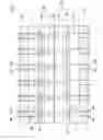 Fig. 33 - Multiplexer/Demultiplexer, Method for Fabricating the Same, and Optical Multiplexe/Demultiplexer Module