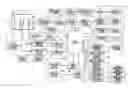 Fig. 01 - Imaging apparatus and imaging method