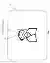 Fig. 09 - Imaging apparatus and imaging method