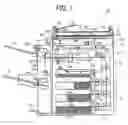Fig. 02 - Image forming apparatus, image forming system, and recording medium