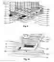 Fig. 06 - Stacker