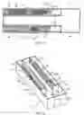 Fig. 07 - Stacker
