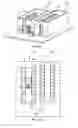 Fig. 08 - Stacker
