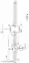 Fig. 08 - Hydrocarbon Preparation System