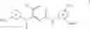 Fig. 35 - Compositions and methods for inhibition of the JAK pathway
