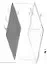 Fig. 02 - Glove with gripping dots and a method of making same