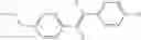 Fig. 167 - Liquid-crystalline medium and liquid-crystal display comprising 1,2-difluoroethene compounds
