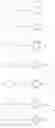 Fig. 197 - Liquid-crystalline medium and liquid-crystal display comprising 1,2-difluoroethene compounds