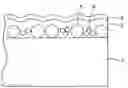 Fig. 01 - Anti-dazzling optical laminate
