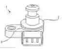 Fig. 01 - Resin welded body and manufacturing method thereof