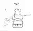 Fig. 02 - Resin welded body and manufacturing method thereof