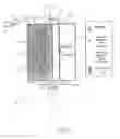 Fig. 02 - Enhanced electrical contact to microbes in microbial fuel cells