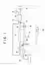 Fig. 02 - Fuel cell system and method for controlling fuel cell system