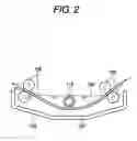 Fig. 03 - PLATE MAKING METHOD OF LITHOGRAPHIC PRINTING PLATE PRECURSOR