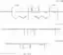 Fig. 15 - PLATE MAKING METHOD OF LITHOGRAPHIC PRINTING PLATE PRECURSOR