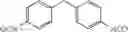 Fig. 305 - PLATE MAKING METHOD OF LITHOGRAPHIC PRINTING PLATE PRECURSOR