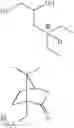 Fig. 518 - PLATE MAKING METHOD OF LITHOGRAPHIC PRINTING PLATE PRECURSOR