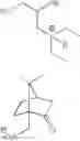 Fig. 520 - PLATE MAKING METHOD OF LITHOGRAPHIC PRINTING PLATE PRECURSOR