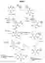 Fig. 02 - Inositol-phosphate derivatives and method of detecting inositol-1-phosphate