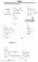 Fig. 08 - Inositol-phosphate derivatives and method of detecting inositol-1-phosphate
