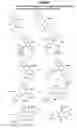 Fig. 13 - Inositol-phosphate derivatives and method of detecting inositol-1-phosphate