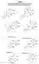 Fig. 14 - Inositol-phosphate derivatives and method of detecting inositol-1-phosphate
