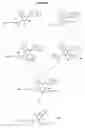 Fig. 15 - Inositol-phosphate derivatives and method of detecting inositol-1-phosphate