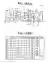 Fig. 197 - Multistage transmission