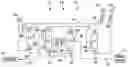 Fig. 01 - 8-speed transmission