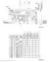 Fig. 02 - 8-speed transmission