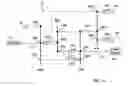 Fig. 03 - 8-speed transmission