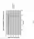 Fig. 03 - MicroRNA-based methods and compositions for the diagnosis, prognosis and treatment of breast cancer