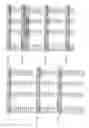 Fig. 05 - MicroRNA-based methods and compositions for the diagnosis, prognosis and treatment of breast cancer