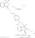 Fig. 167 - Isoindolin-1-one derivatives