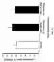 Fig. 14 - Compounds, compositions, kits and methods of use to orally and topically treat acne and other skin conditions by 19-Nor vitamin D analog
