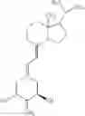 Fig. 21 - Compounds, compositions, kits and methods of use to orally and topically treat acne and other skin conditions by 19-Nor vitamin D analog