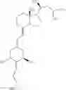 Fig. 26 - Compounds, compositions, kits and methods of use to orally and topically treat acne and other skin conditions by 19-Nor vitamin D analog