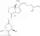 Fig. 29 - Compounds, compositions, kits and methods of use to orally and topically treat acne and other skin conditions by 19-Nor vitamin D analog