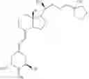 Fig. 31 - Compounds, compositions, kits and methods of use to orally and topically treat acne and other skin conditions by 19-Nor vitamin D analog