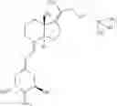 Fig. 33 - Compounds, compositions, kits and methods of use to orally and topically treat acne and other skin conditions by 19-Nor vitamin D analog