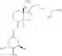 Fig. 34 - Compounds, compositions, kits and methods of use to orally and topically treat acne and other skin conditions by 19-Nor vitamin D analog