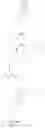 Fig. 35 - Compounds, compositions, kits and methods of use to orally and topically treat acne and other skin conditions by 19-Nor vitamin D analog