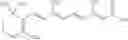 Fig. 40 - Compounds, compositions, kits and methods of use to orally and topically treat acne and other skin conditions by 19-Nor vitamin D analog
