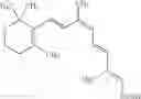 Fig. 41 - Compounds, compositions, kits and methods of use to orally and topically treat acne and other skin conditions by 19-Nor vitamin D analog