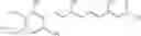 Fig. 42 - Compounds, compositions, kits and methods of use to orally and topically treat acne and other skin conditions by 19-Nor vitamin D analog