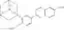 Fig. 43 - Compounds, compositions, kits and methods of use to orally and topically treat acne and other skin conditions by 19-Nor vitamin D analog