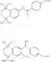 Fig. 44 - Compounds, compositions, kits and methods of use to orally and topically treat acne and other skin conditions by 19-Nor vitamin D analog